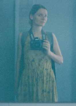 Personal Branding & Business Fotografie