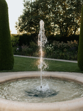 Personal Branding & Business Fotografie