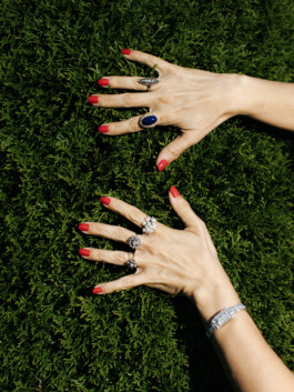 Personal Branding & Business Fotografie