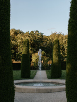 Personal Branding & Business Fotografie