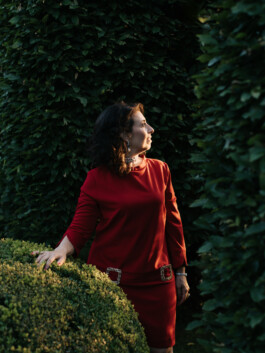 Personal Branding & Business Fotografie