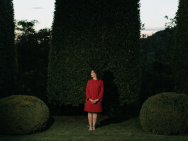 Personal Branding & Business Fotografie