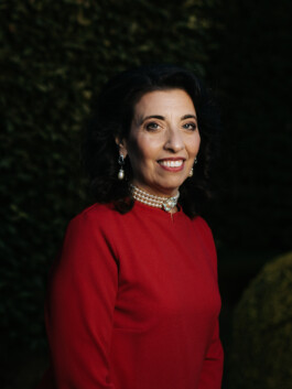 Personal Branding & Business Fotografie