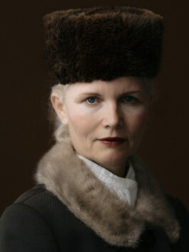 Personal Branding & Business Fotografie