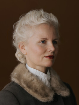 Personal Branding & Business Fotografie