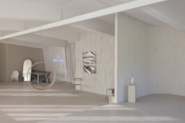 Personal Branding & Business Fotografie