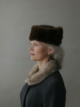 Personal Branding & Business Fotografie