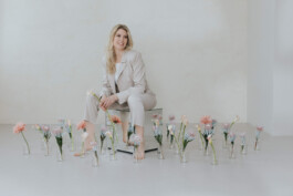 Personal Branding & Business Fotografie