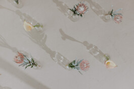 Personal Branding & Business Fotografie