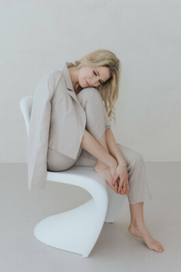 Personal Branding & Business Fotografie