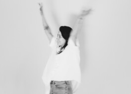 Personal Branding & Business Fotografie