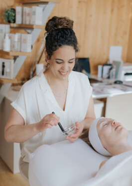 Personal Branding & Business Fotografie