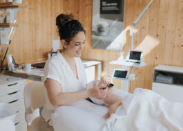 Personal Branding & Business Fotografie