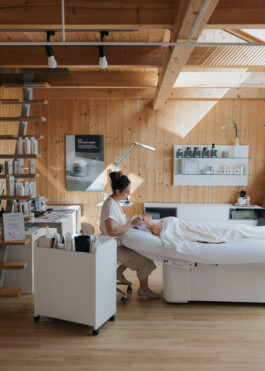 Personal Branding & Business Fotografie