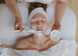 Personal Branding & Business Fotografie