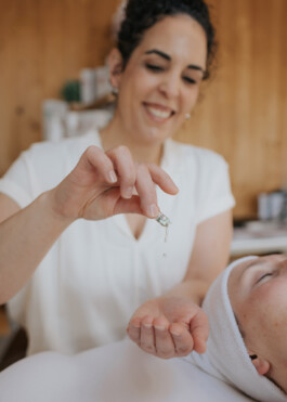 Personal Branding & Business Fotografie