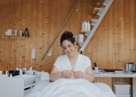 Personal Branding & Business Fotografie