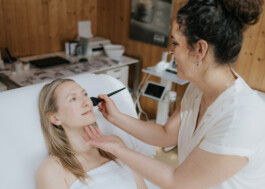 Personal Branding & Business Fotografie