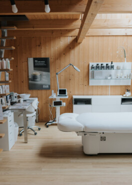 Personal Branding & Business Fotografie