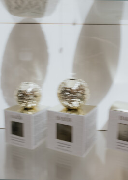 Personal Branding & Business Fotografie