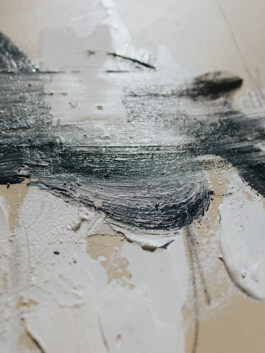 Unternehmensfotografie