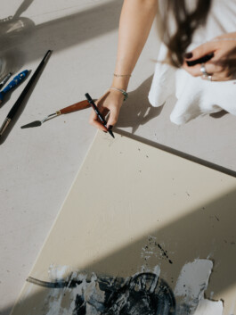 Unternehmensfotografie