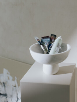 Personal Branding & Business Fotografie