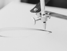 Personal Branding & Business Fotografie