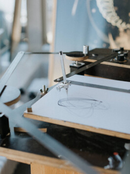 Personal Branding & Business Fotografie