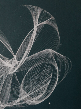 Personal Branding & Business Fotografie