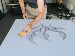 Personal Branding & Business Fotografie