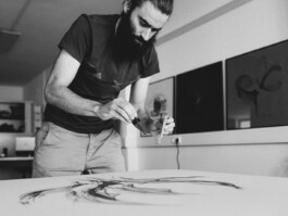 Personal Branding & Business Fotografie