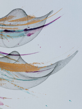 Personal Branding & Business Fotografie