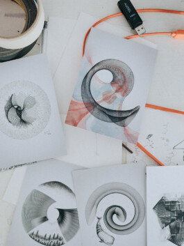 Personal Branding & Business Fotografie