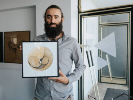 Personal Branding & Business Fotografie