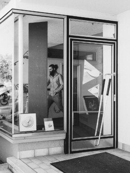 Personal Branding & Business Fotografie