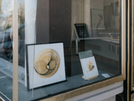 Personal Branding & Business Fotografie