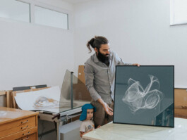 Personal Branding & Business Fotografie