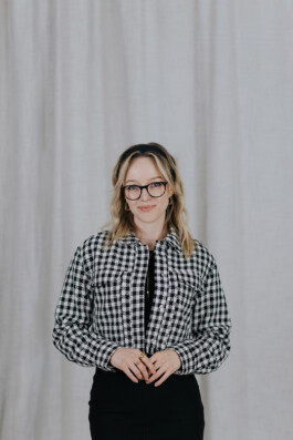 Personal Branding & Business Fotografie