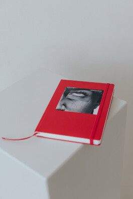 Personal Branding & Business Fotografie