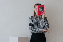 Personal Branding & Business Fotografie