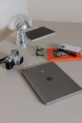 Personal Branding & Business Fotografie