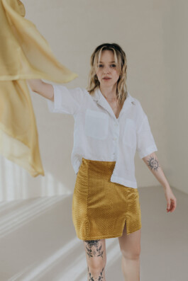 Personal Branding & Business Fotografie