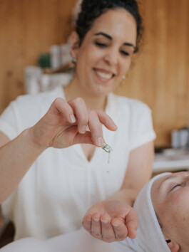 Personal Branding & Business Fotografie