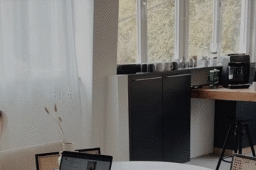 Personal Branding Fotografie 