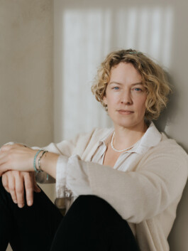 Personal Branding & Business Fotografie