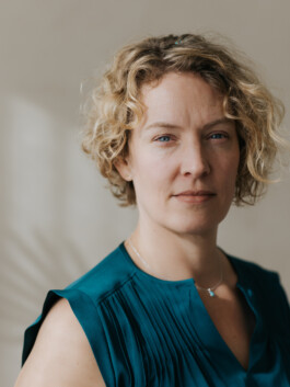 Personal Branding & Business Fotografie