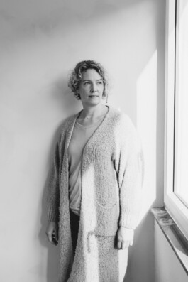 Personal Branding & Business Fotografie