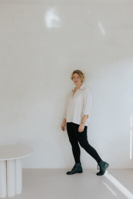 Personal Branding & Business Fotografie