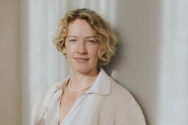 Personal Branding & Business Fotografie